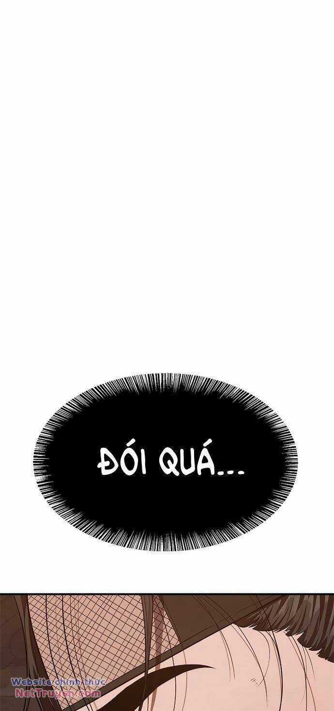 Thực Quỷ - Chapter 17 - Trang 94