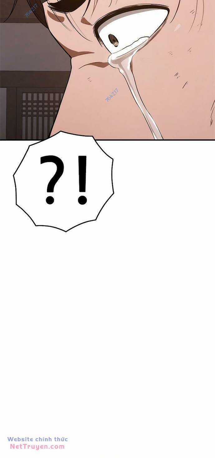 Thực Quỷ - Chapter 17 - Trang 95