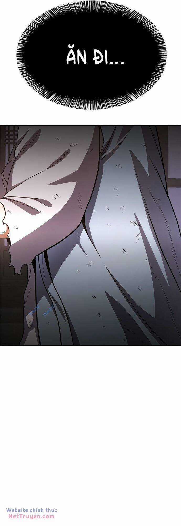 Thực Quỷ - Chapter 17 - Trang 96
