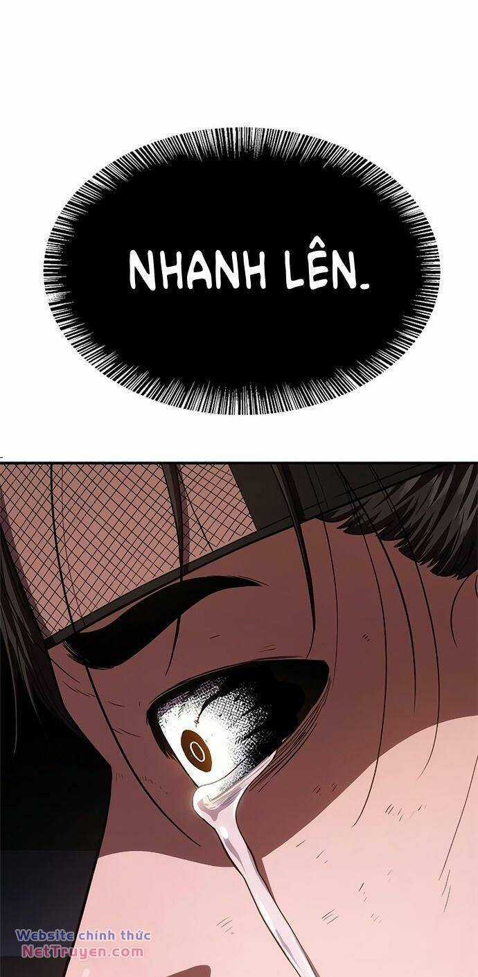 Thực Quỷ - Chapter 17 - Trang 97