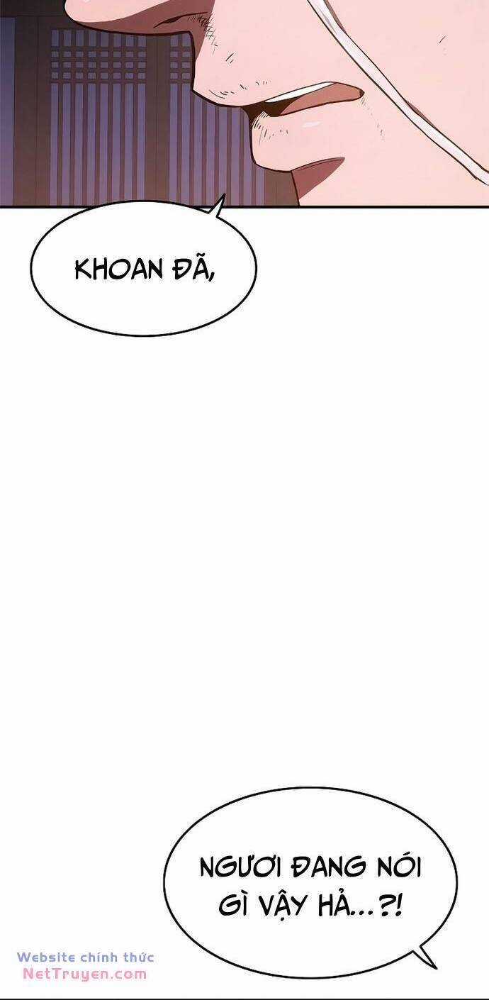 Thực Quỷ - Chapter 17 - Trang 98