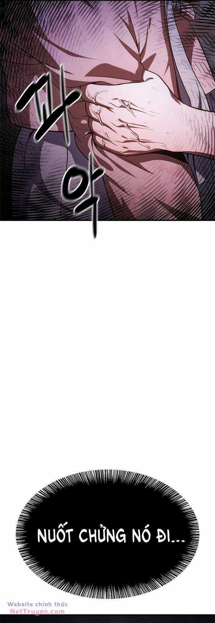 Thực Quỷ - Chapter 17 - Trang 99