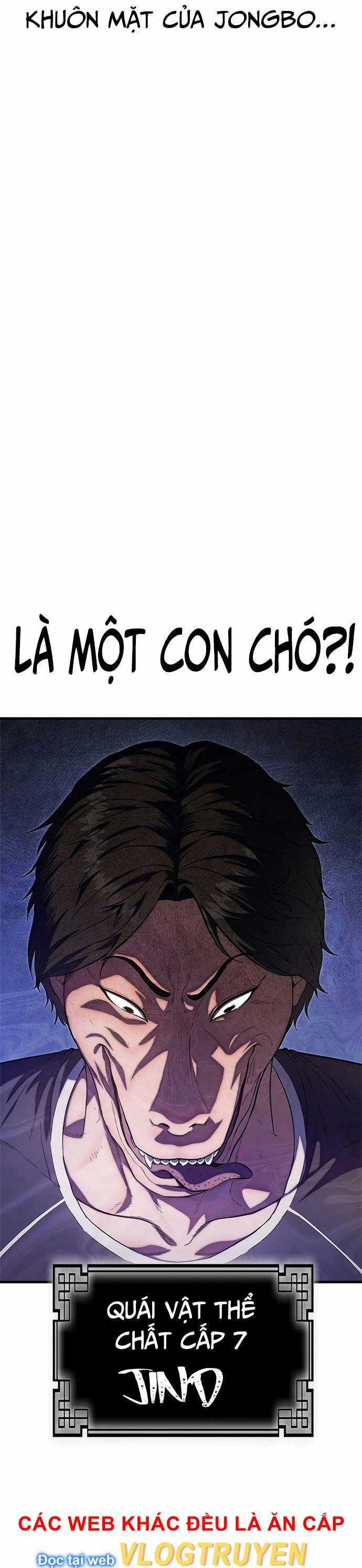 Thực Quỷ - Chapter 2 - Trang 11