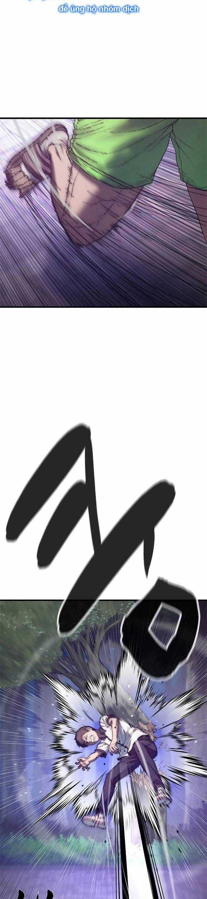 Thực Quỷ - Chapter 2 - Trang 12