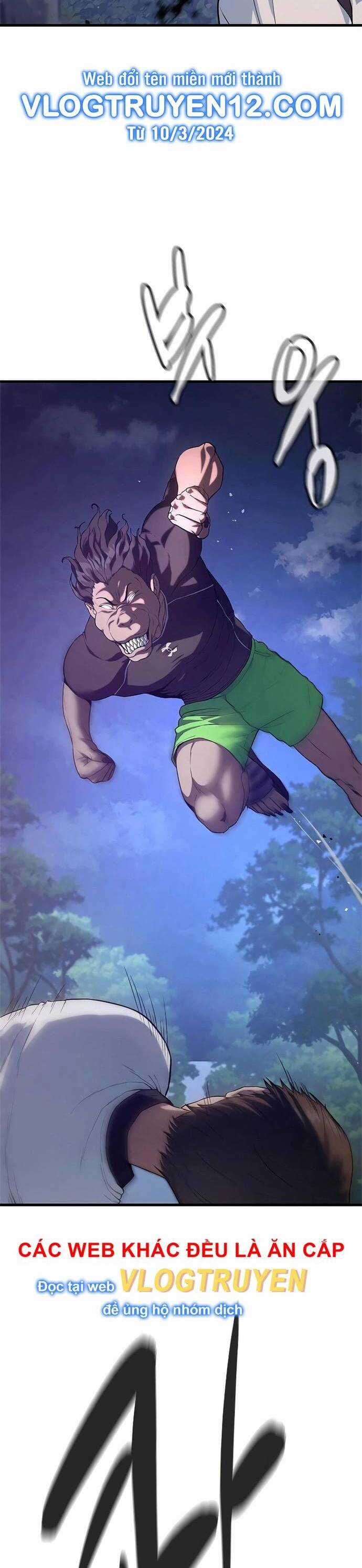 Thực Quỷ - Chapter 2 - Trang 14