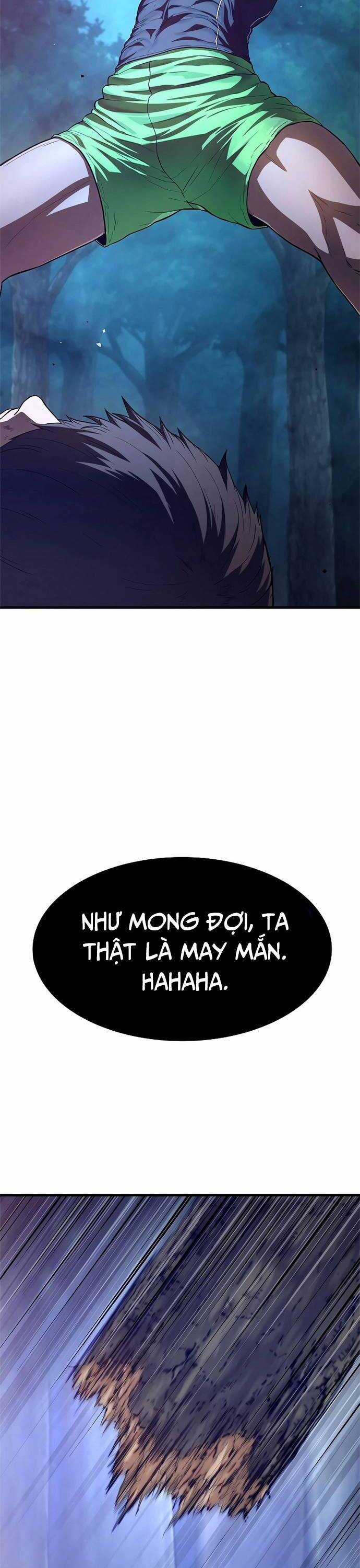 Thực Quỷ - Chapter 2 - Trang 17