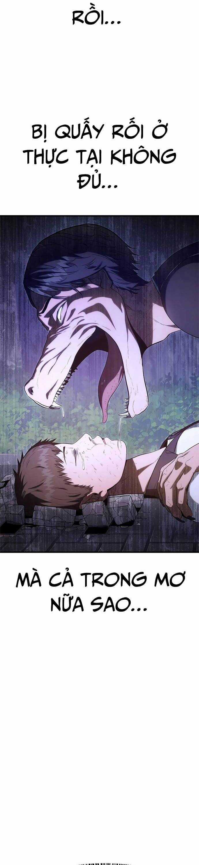 Thực Quỷ - Chapter 2 - Trang 24