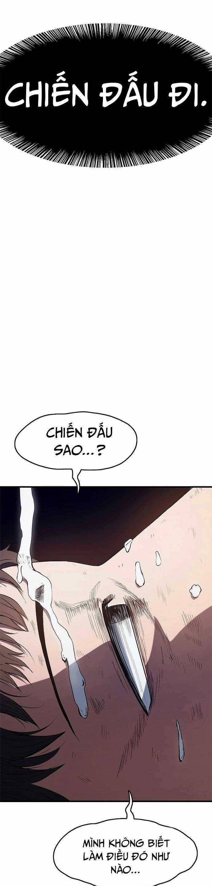 Thực Quỷ - Chapter 2 - Trang 26
