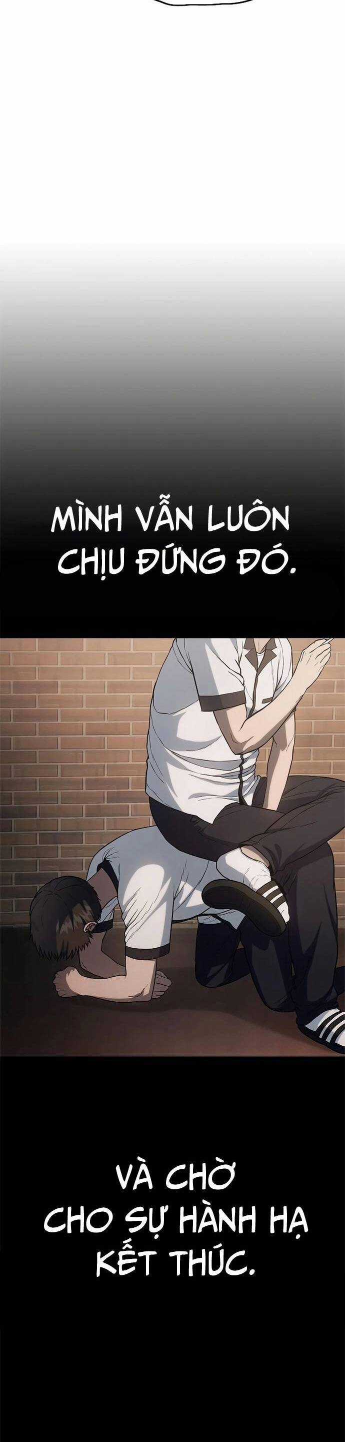 Thực Quỷ - Chapter 2 - Trang 27