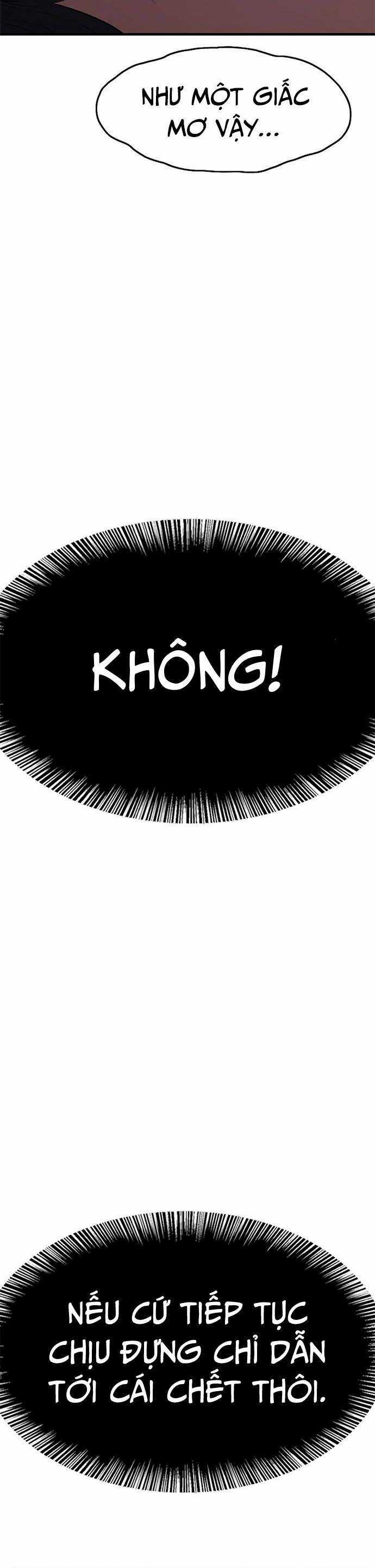 Thực Quỷ - Chapter 2 - Trang 30