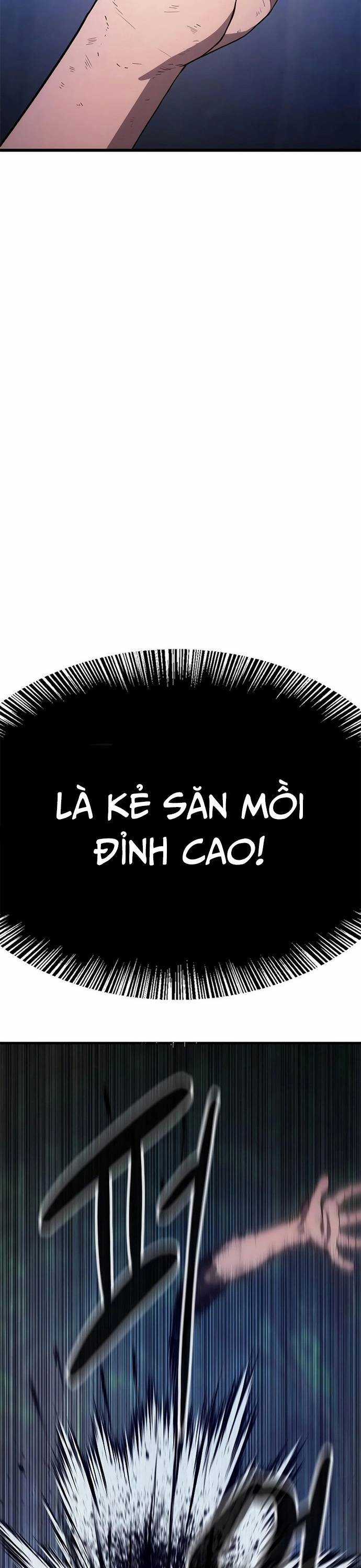 Thực Quỷ - Chapter 2 - Trang 33