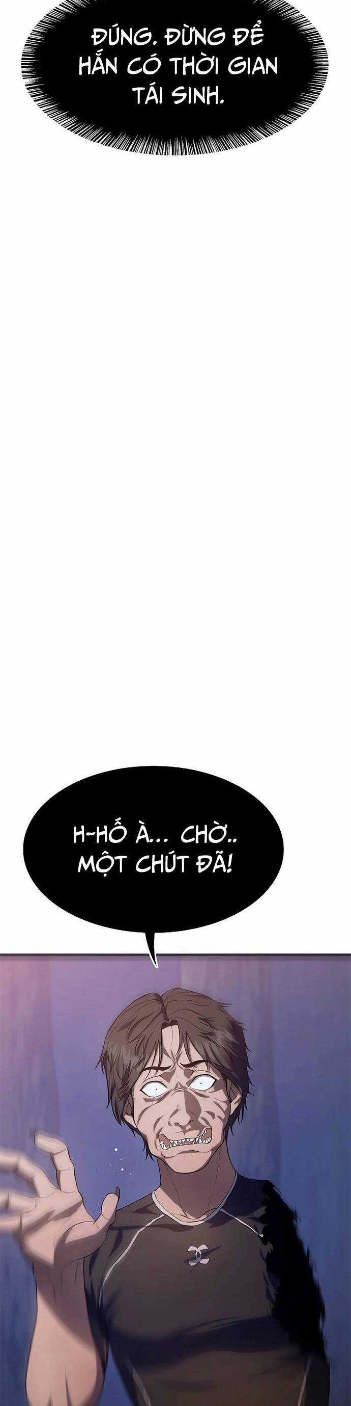 Thực Quỷ - Chapter 2 - Trang 38