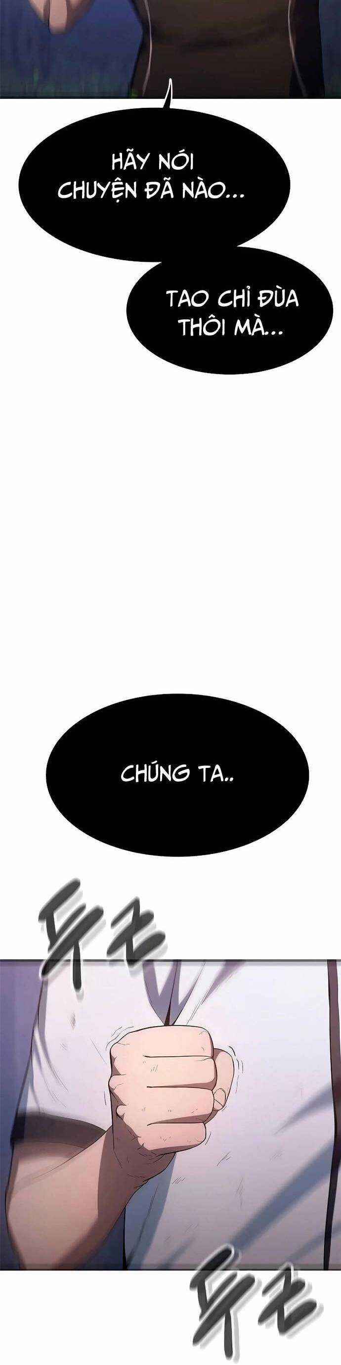Thực Quỷ - Chapter 2 - Trang 39