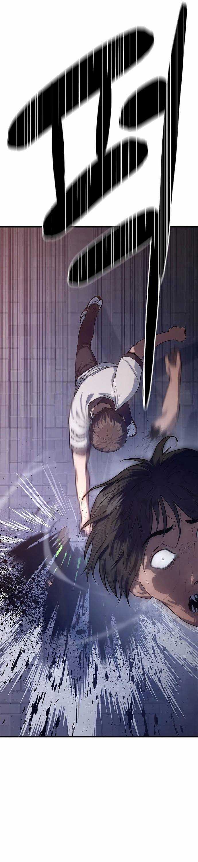 Thực Quỷ - Chapter 2 - Trang 41