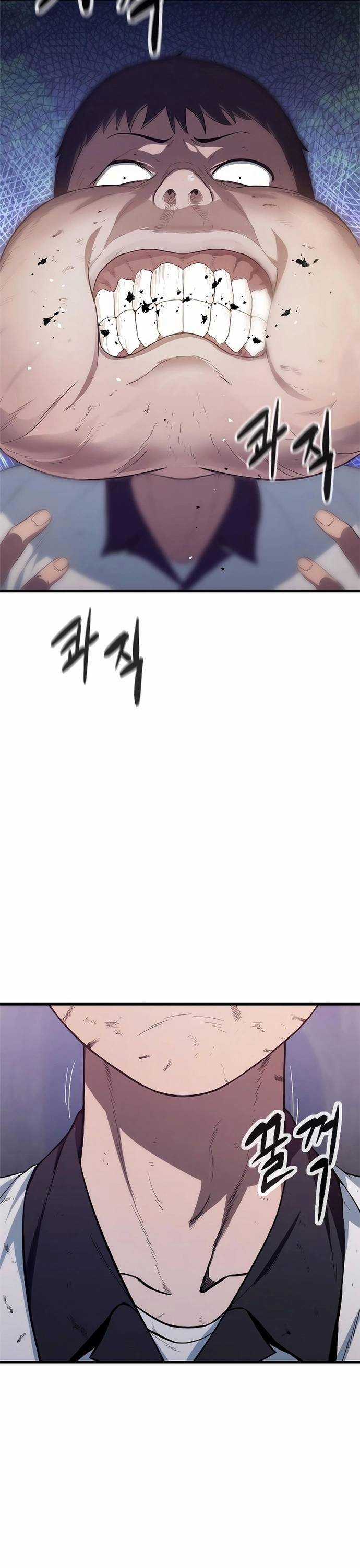 Thực Quỷ - Chapter 2 - Trang 45