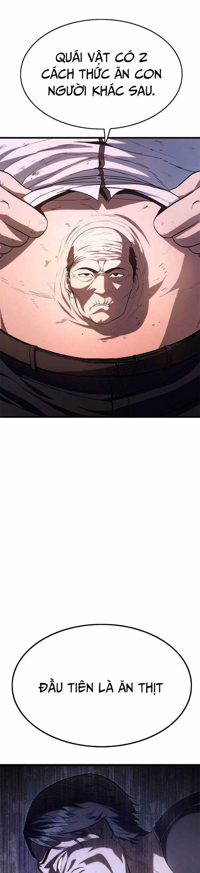 Thực Quỷ - Chapter 2 - Trang 53