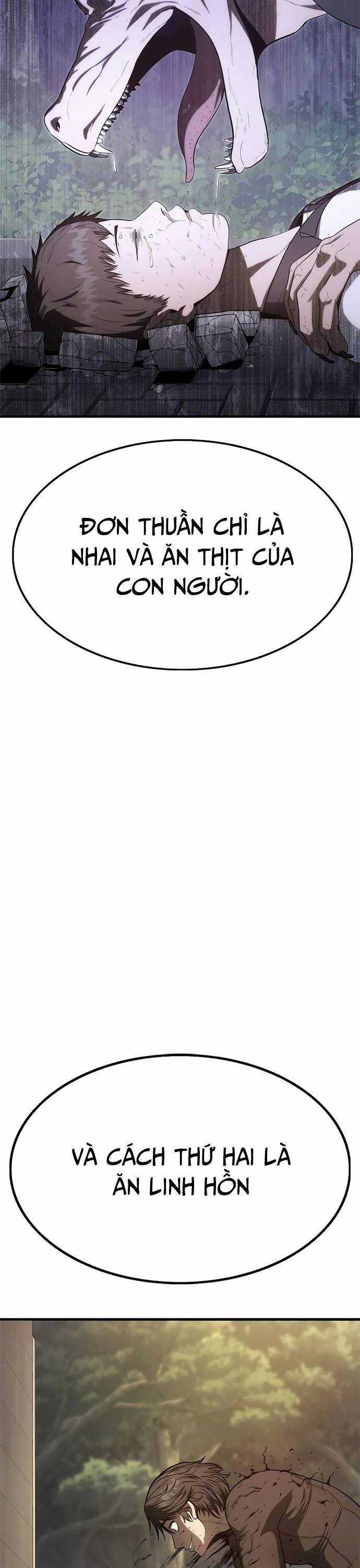 Thực Quỷ - Chapter 2 - Trang 54