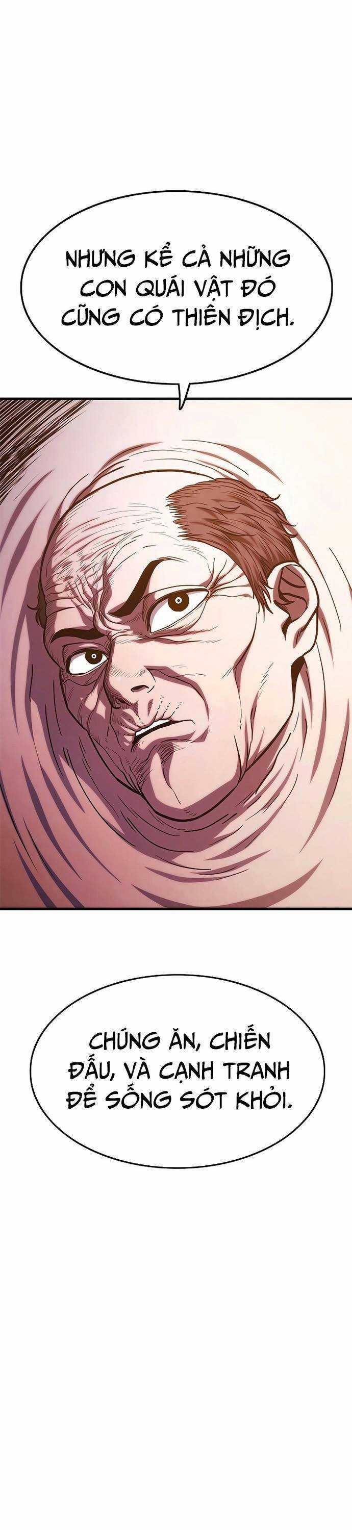 Thực Quỷ - Chapter 2 - Trang 56