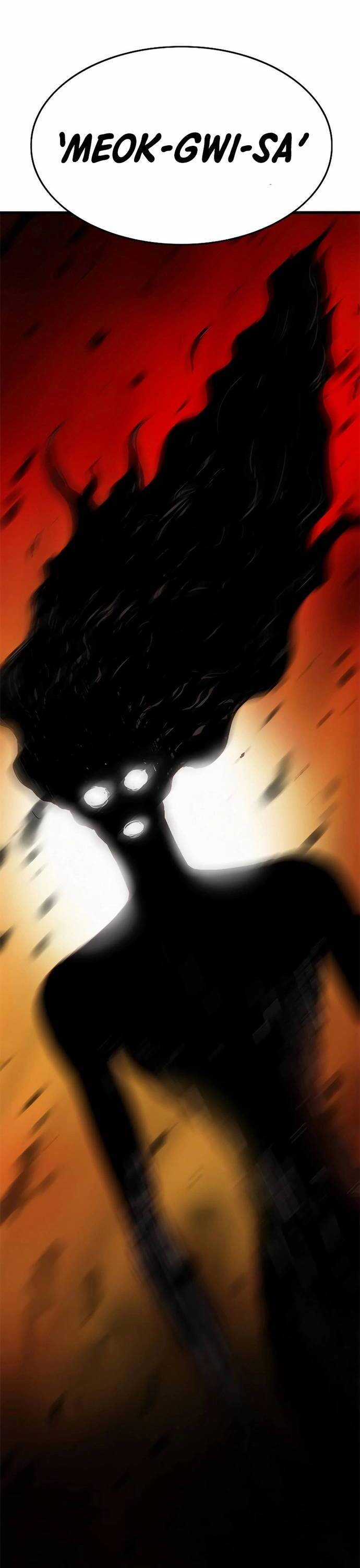 Thực Quỷ - Chapter 2 - Trang 57