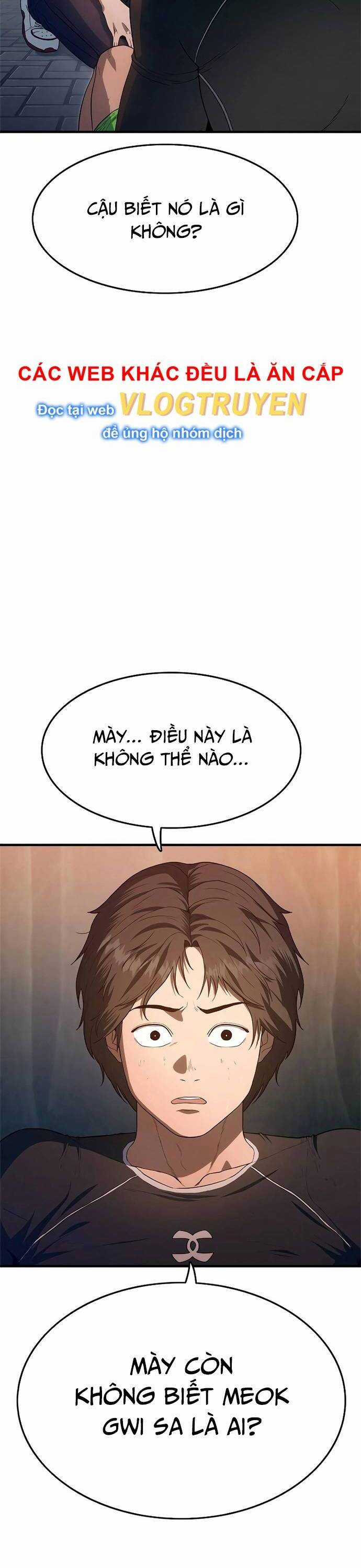 Thực Quỷ - Chapter 2 - Trang 7