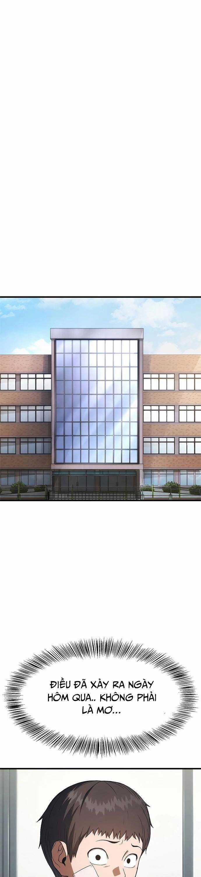Thực Quỷ - Chapter 2 - Trang 66