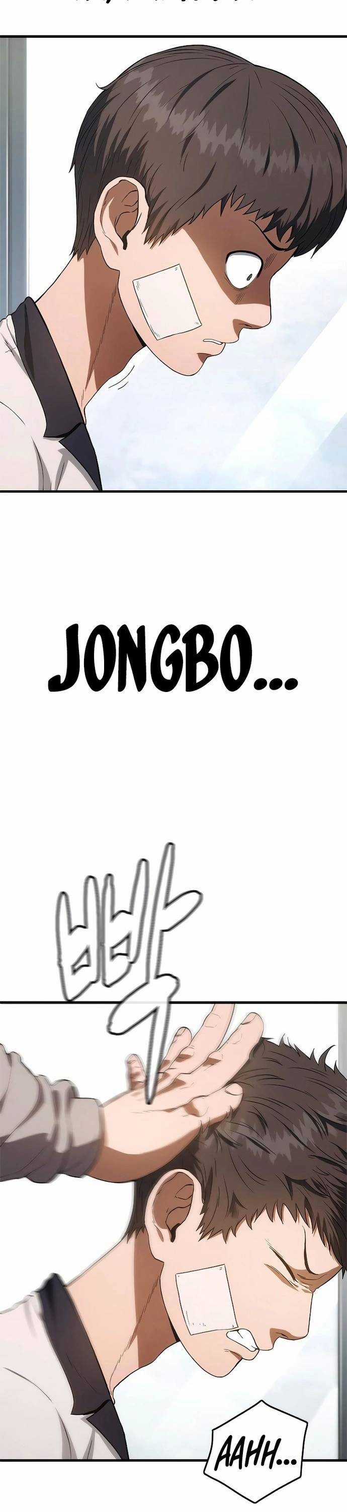 Thực Quỷ - Chapter 2 - Trang 68