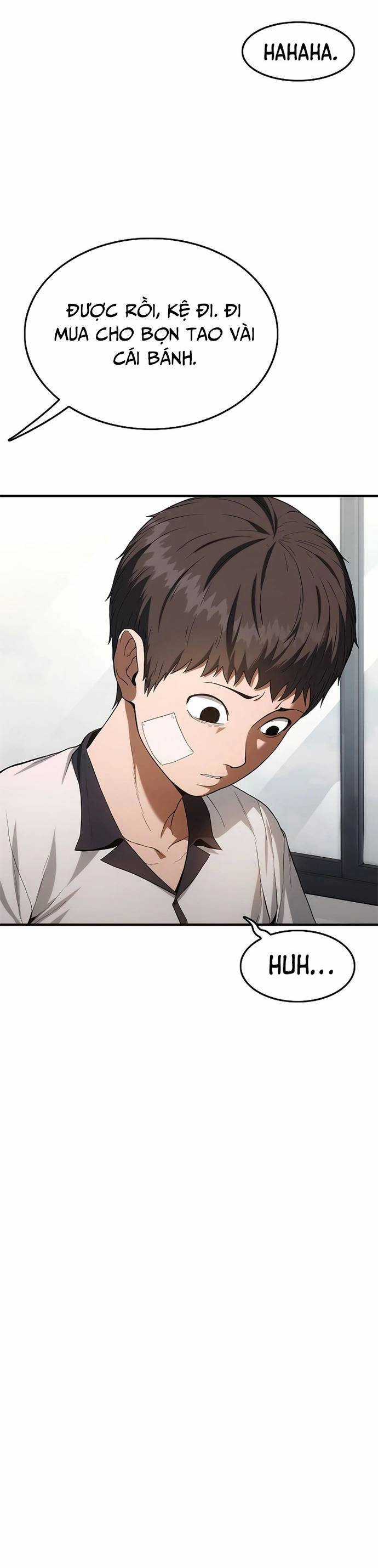 Thực Quỷ - Chapter 2 - Trang 71