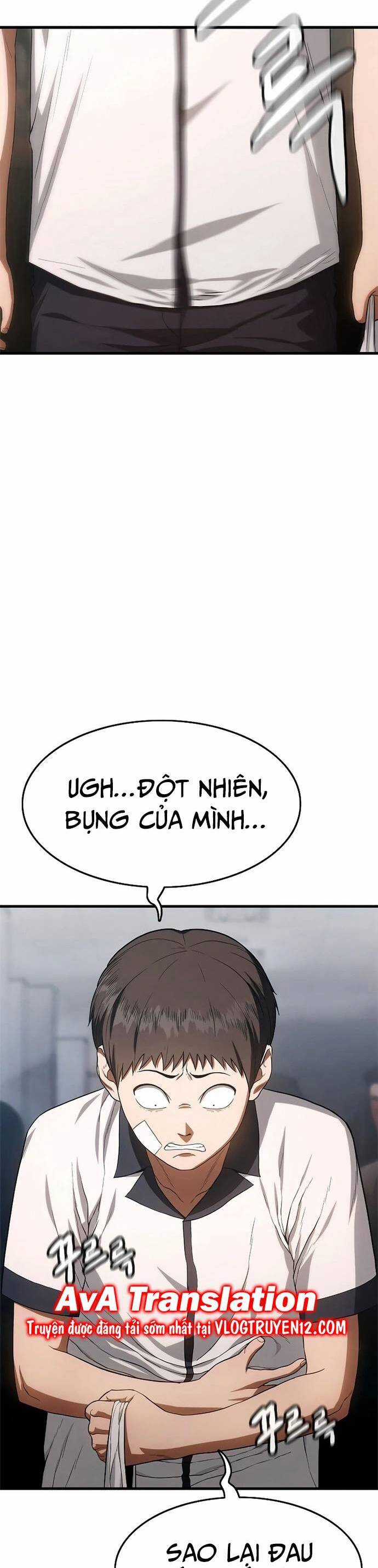 Thực Quỷ - Chapter 2 - Trang 74