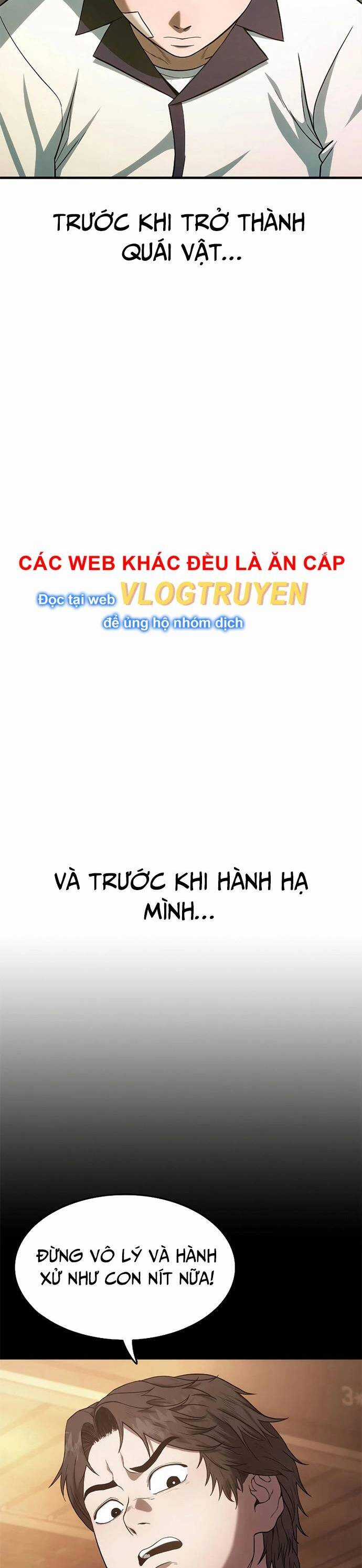 Thực Quỷ - Chapter 2 - Trang 77