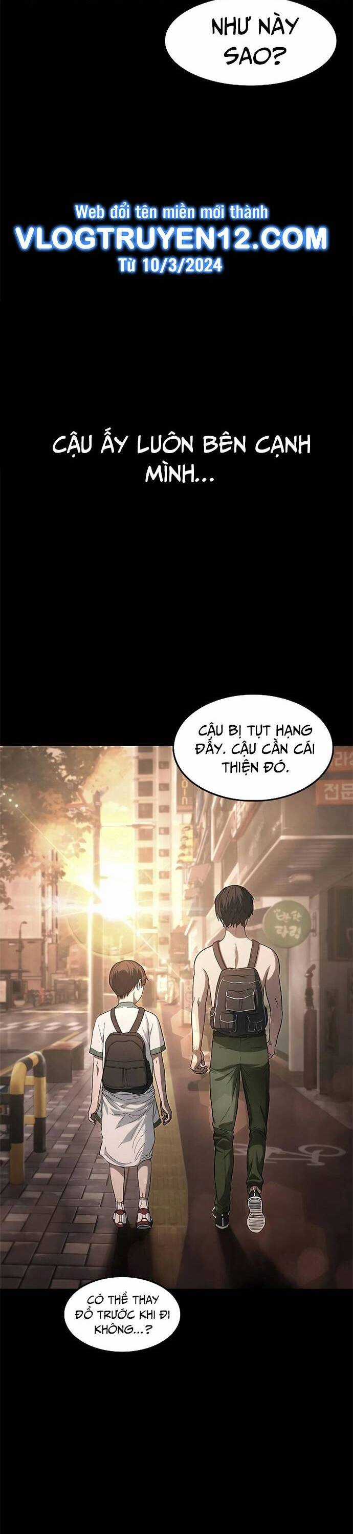 Thực Quỷ - Chapter 2 - Trang 80