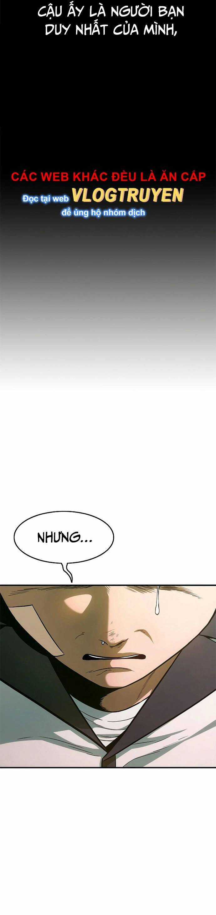 Thực Quỷ - Chapter 2 - Trang 81