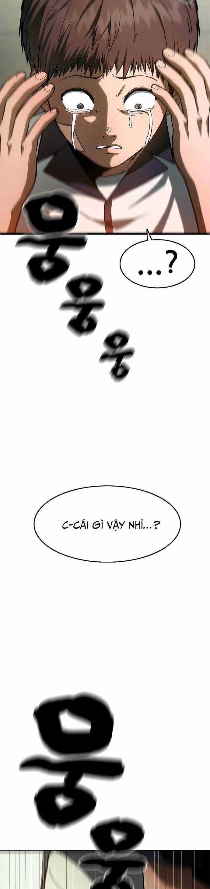 Thực Quỷ - Chapter 2 - Trang 83