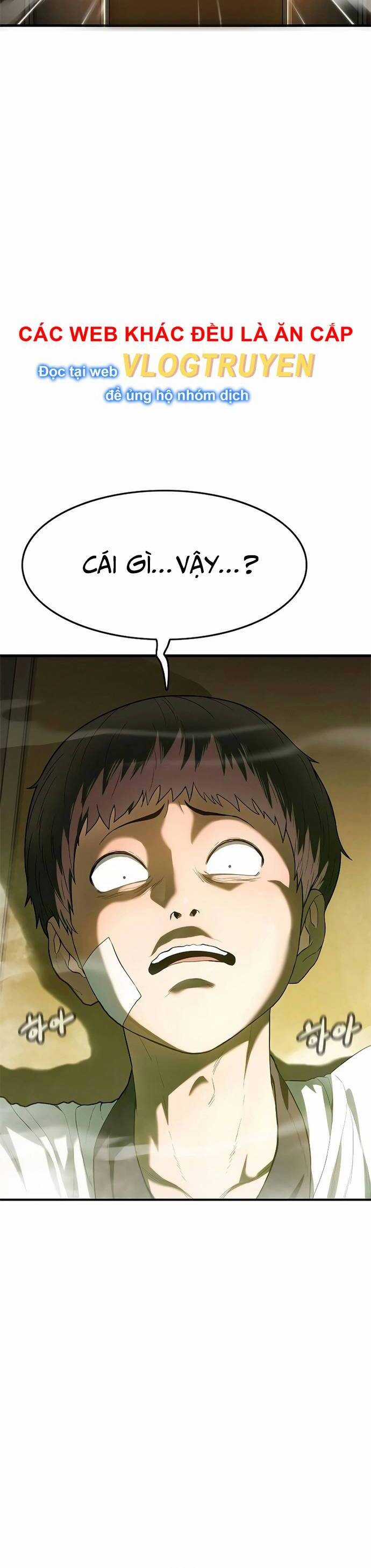 Thực Quỷ - Chapter 2 - Trang 85