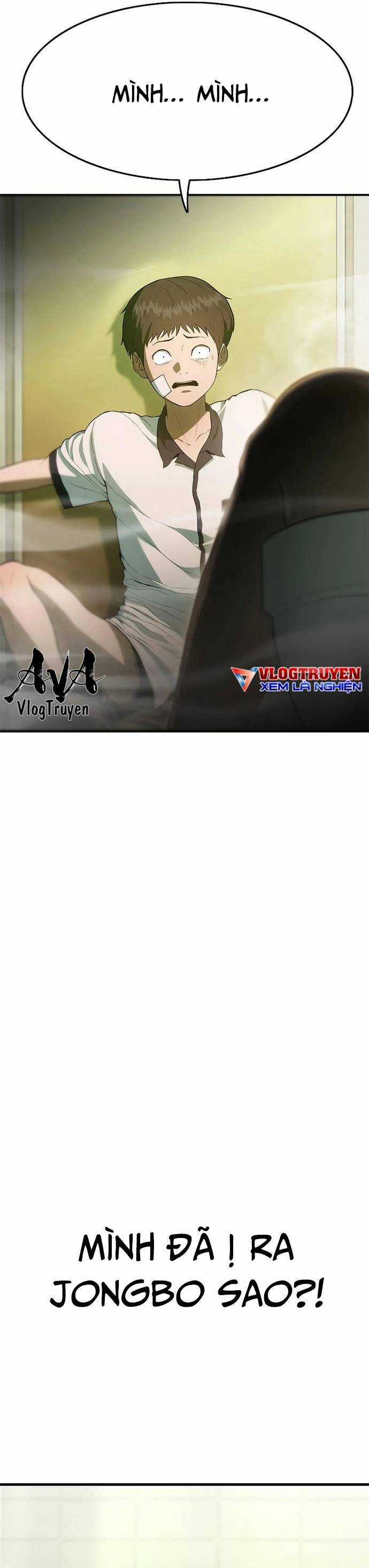 Thực Quỷ - Chapter 2 - Trang 86