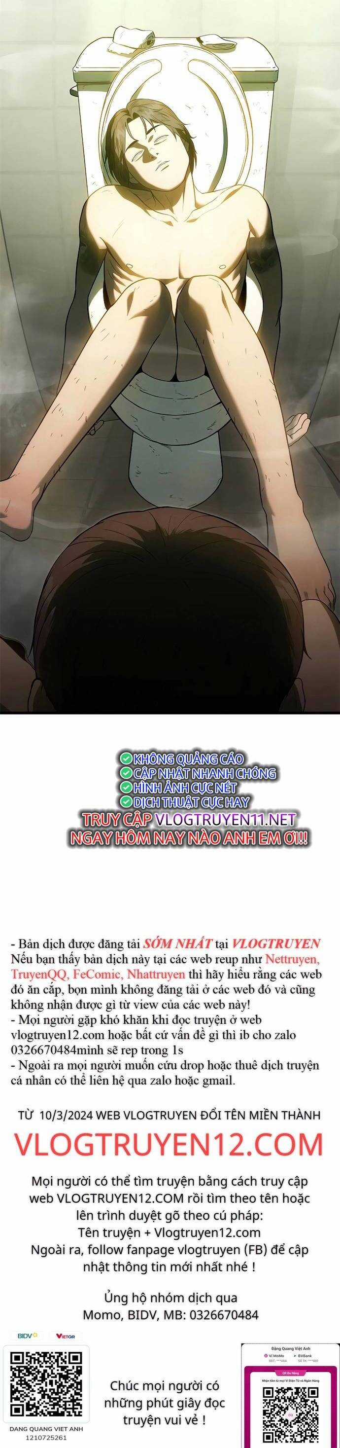 Thực Quỷ - Chapter 2 - Trang 87