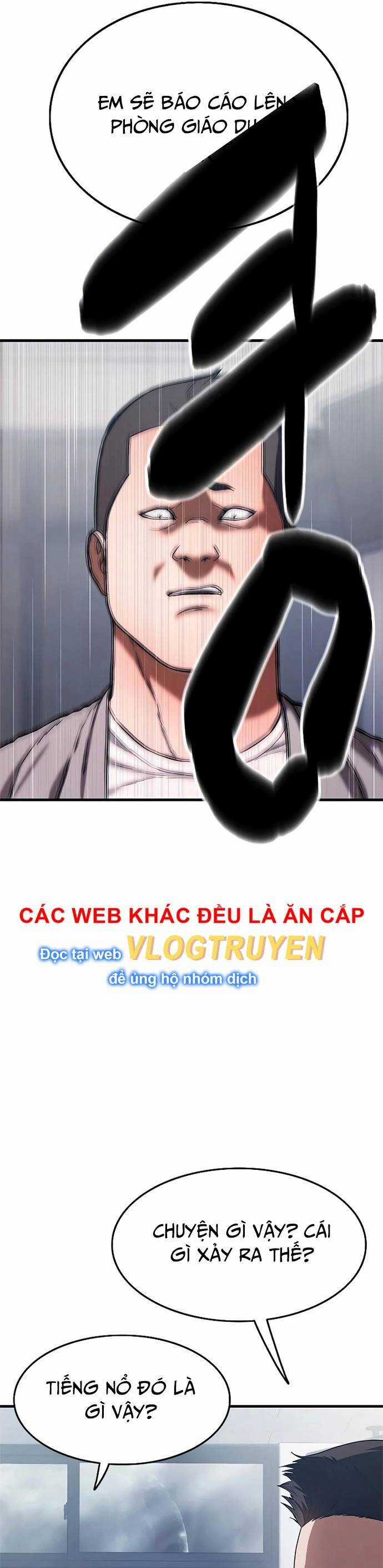 Thực Quỷ - Chapter 3 - Trang 11