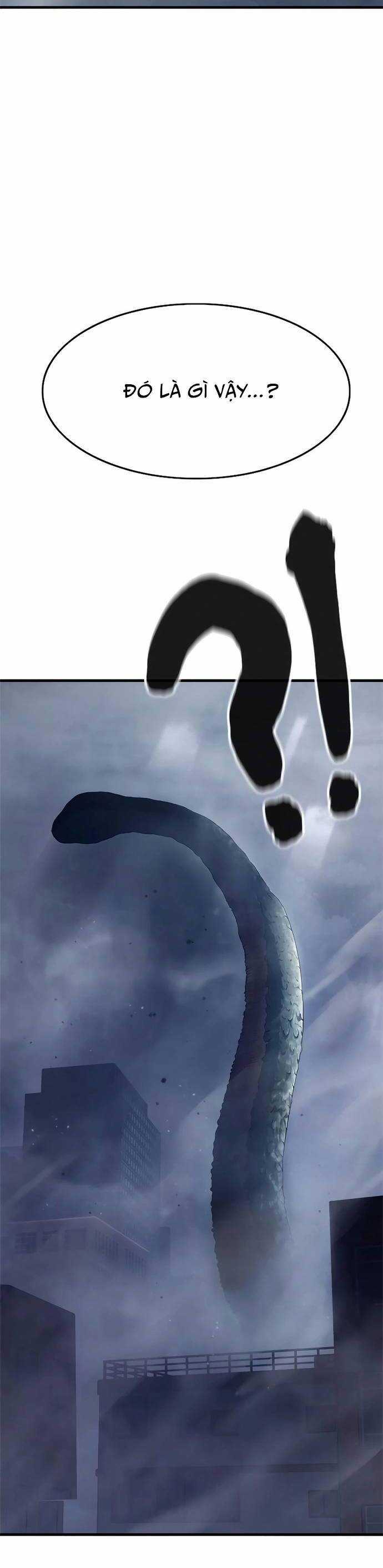 Thực Quỷ - Chapter 3 - Trang 13