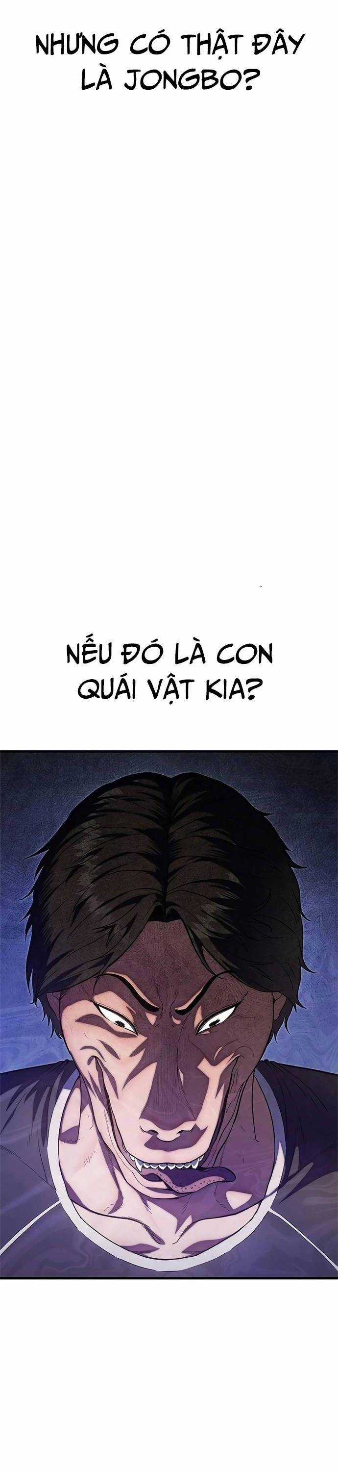 Thực Quỷ - Chapter 3 - Trang 32