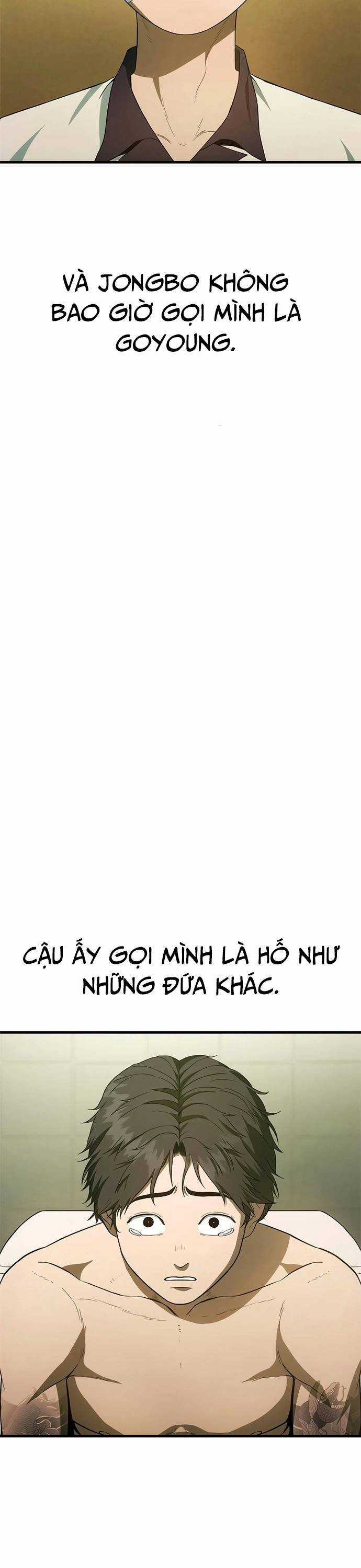 Thực Quỷ - Chapter 3 - Trang 40