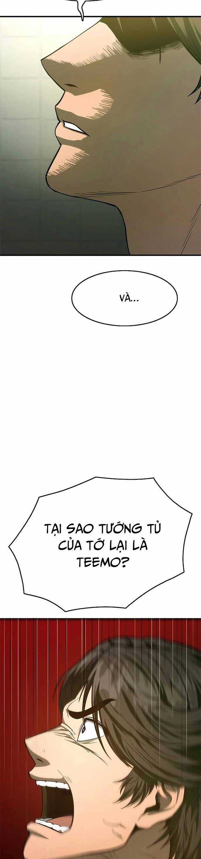 Thực Quỷ - Chapter 3 - Trang 43