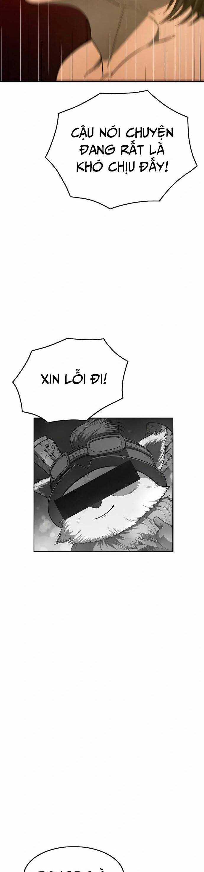 Thực Quỷ - Chapter 3 - Trang 44