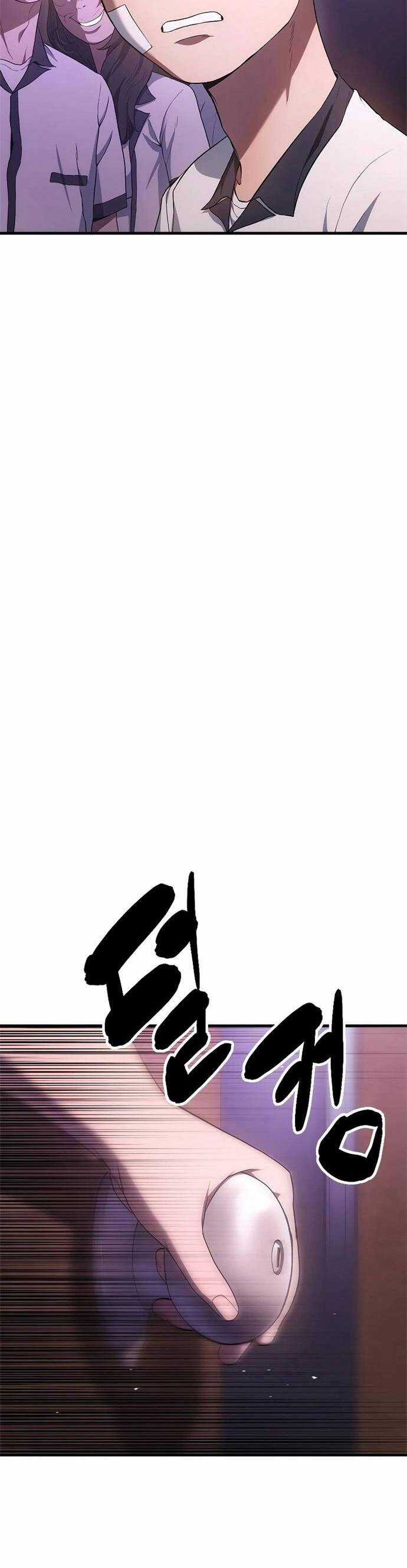 Thực Quỷ - Chapter 3 - Trang 54