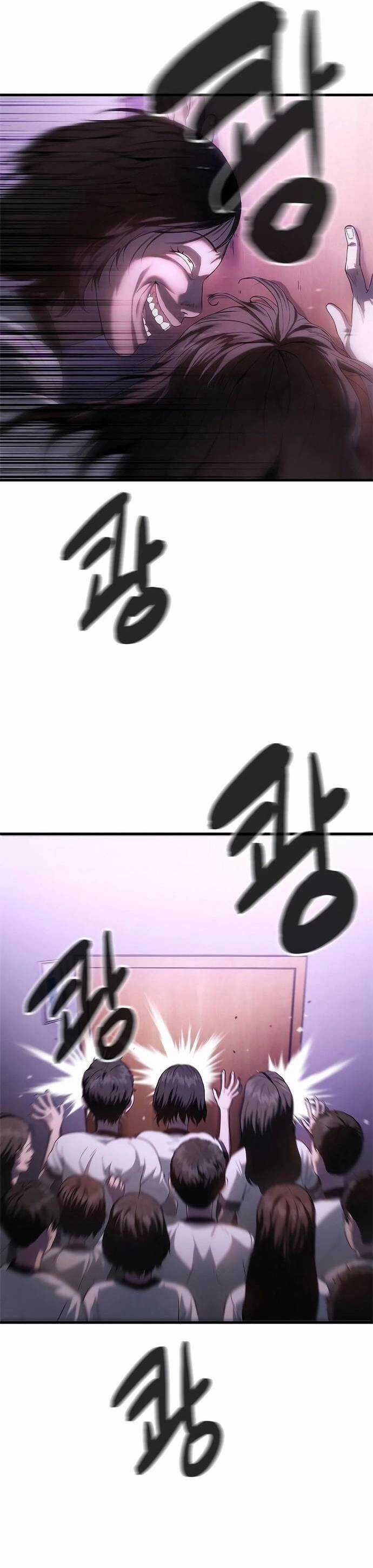 Thực Quỷ - Chapter 3 - Trang 57