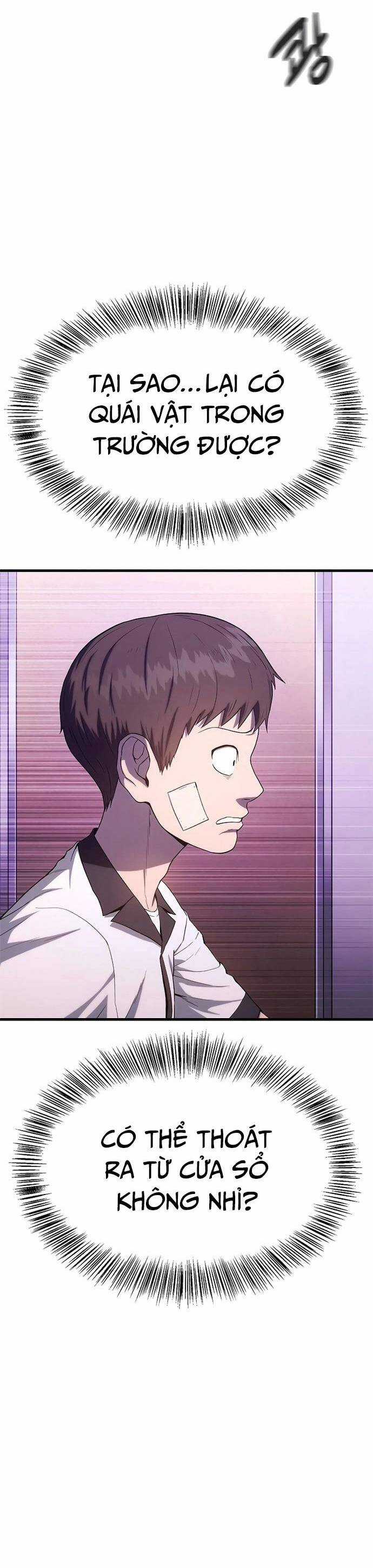 Thực Quỷ - Chapter 3 - Trang 58