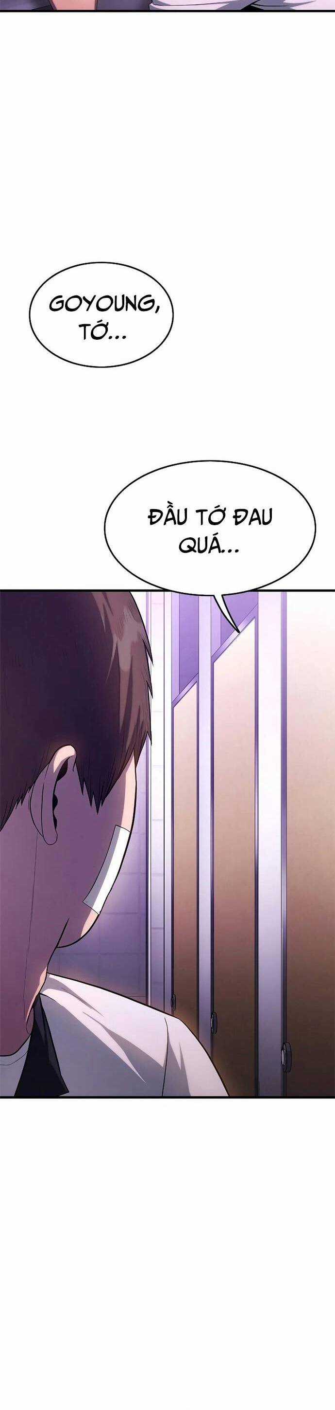 Thực Quỷ - Chapter 3 - Trang 60