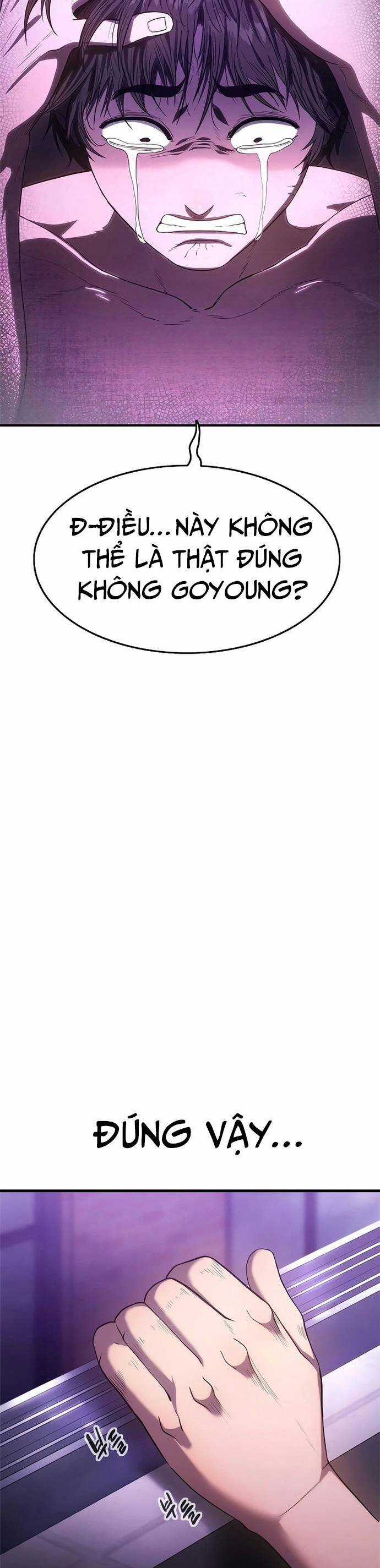 Thực Quỷ - Chapter 3 - Trang 62