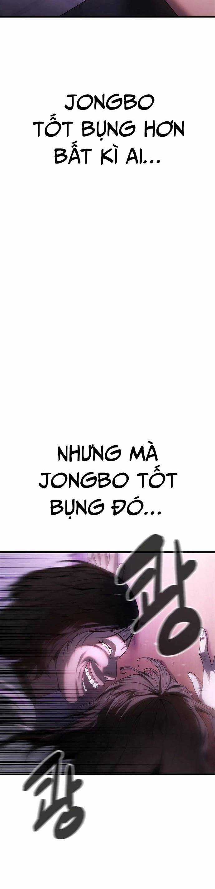 Thực Quỷ - Chapter 3 - Trang 63