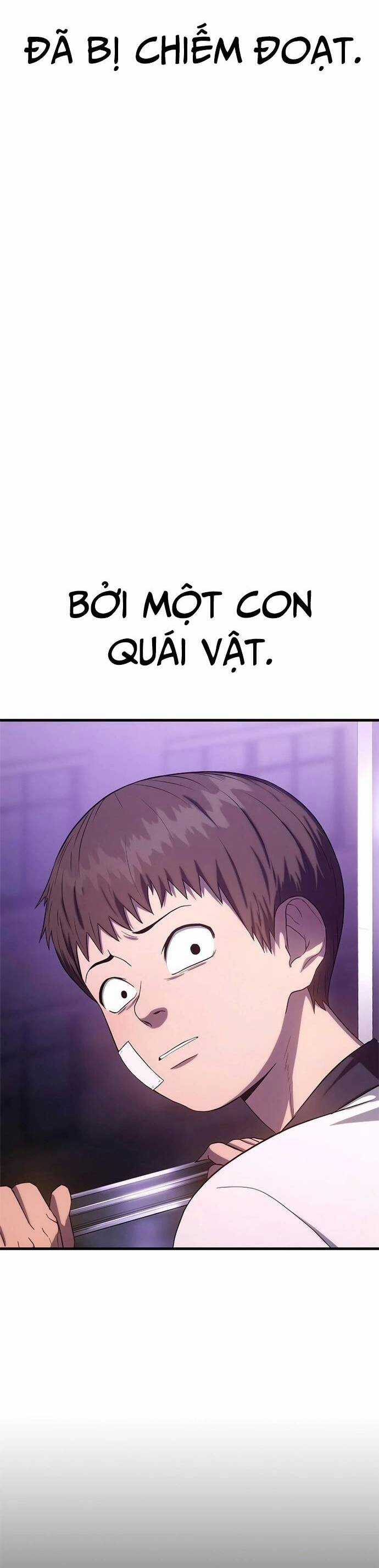 Thực Quỷ - Chapter 3 - Trang 64