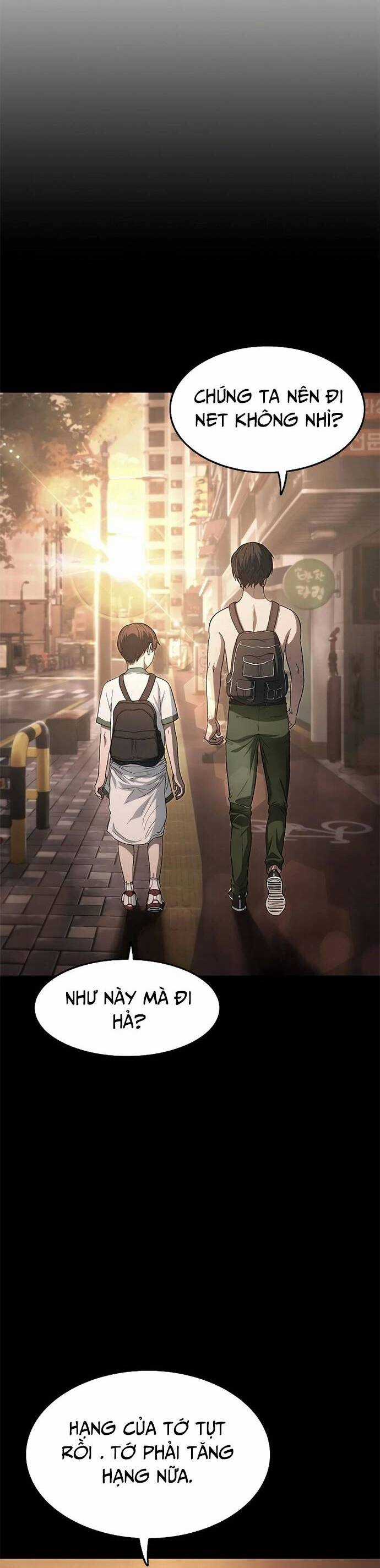 Thực Quỷ - Chapter 3 - Trang 65