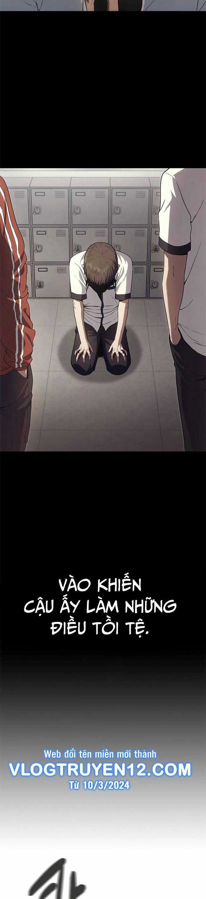 Thực Quỷ - Chapter 3 - Trang 77